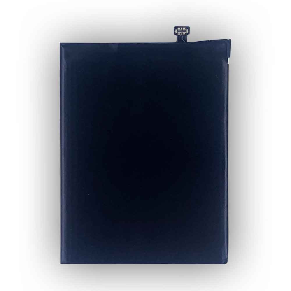 Gionee BY-N3000A battery