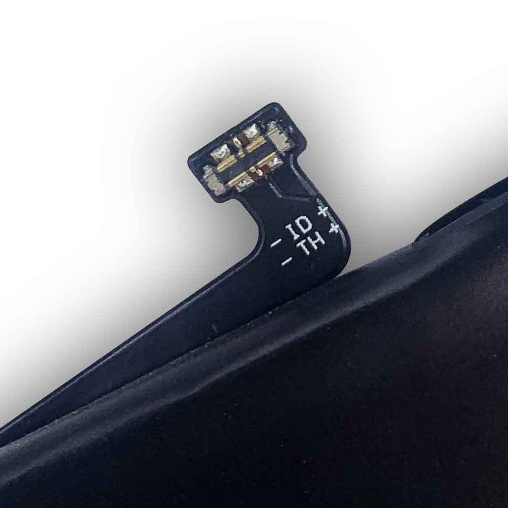 Gionee BY-N3000A battery