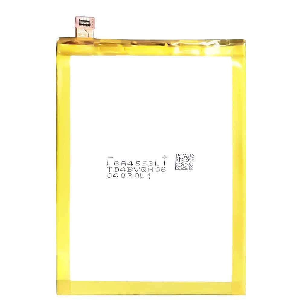 ZTE Blade A1 C880 C880A C880S battery