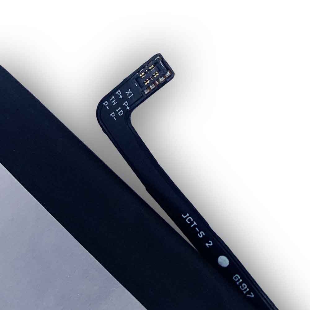 Meizu 16Xs battery