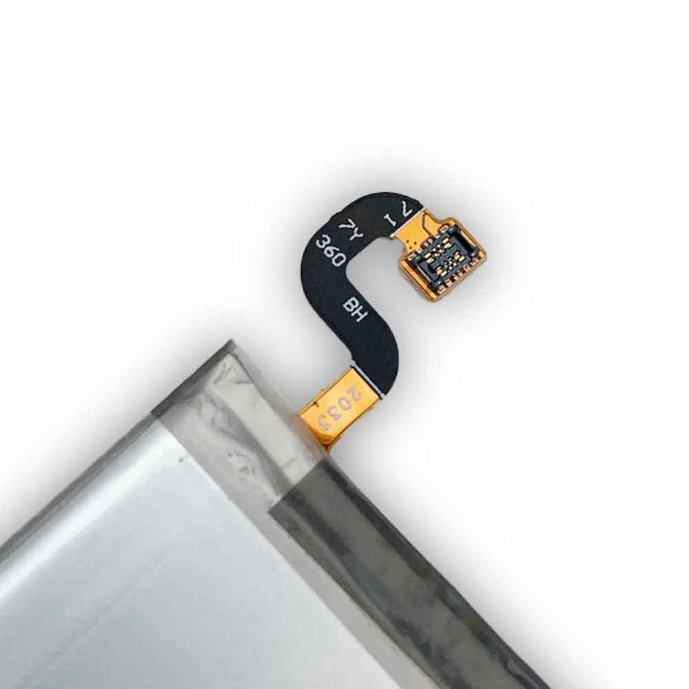 Samsung J731 C710 C8 J7310 battery