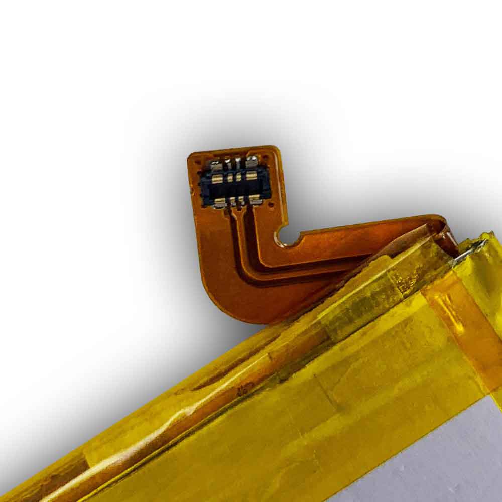 Coolpad Y72-921 Y72 K2-01 battery