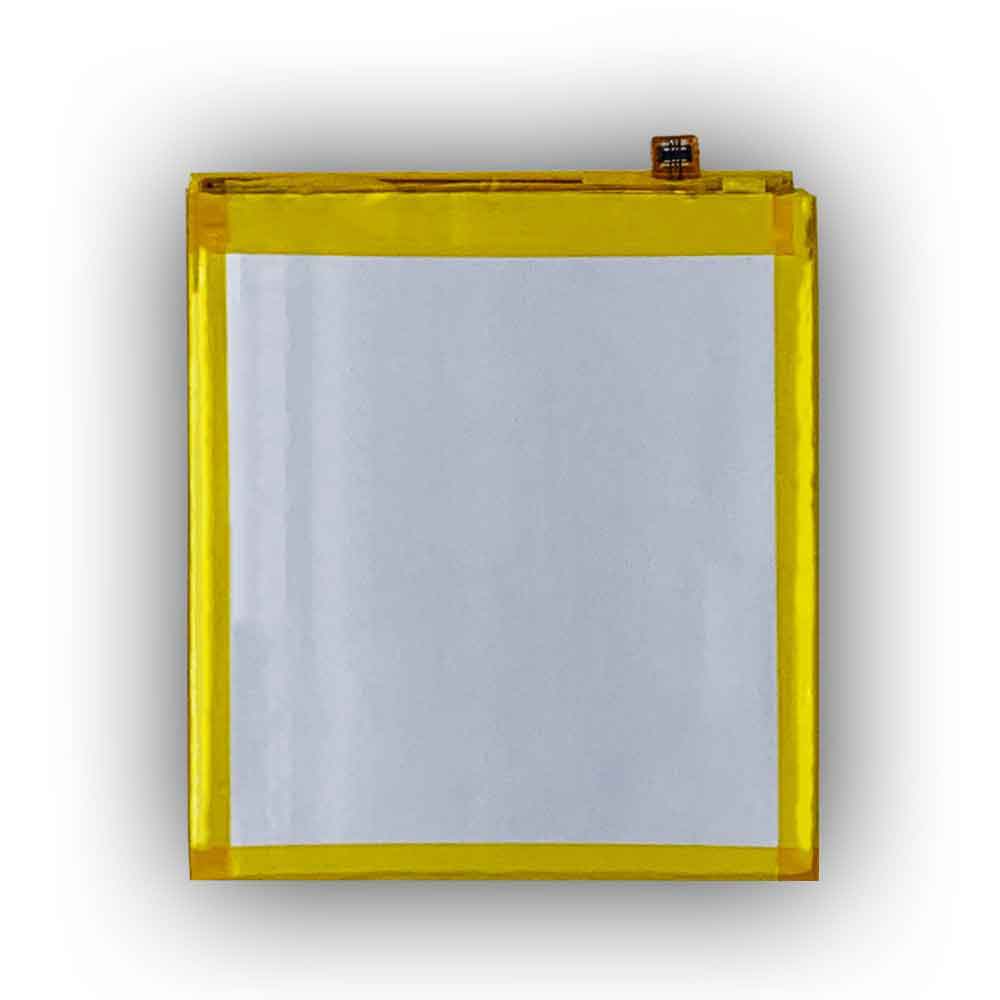 Coolpad Y72-921 Y72 K2-01 battery