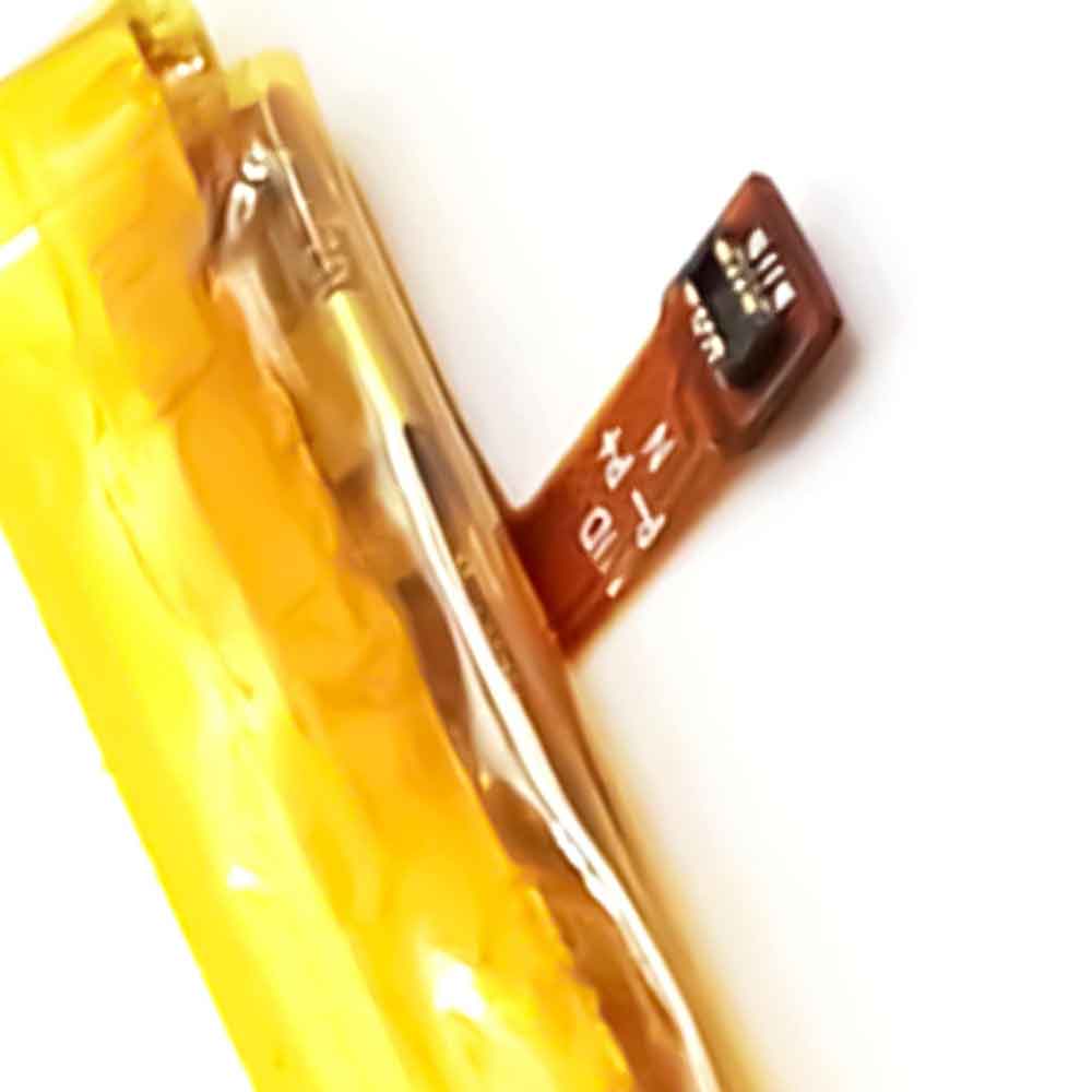 ZTE Blade A510 battery