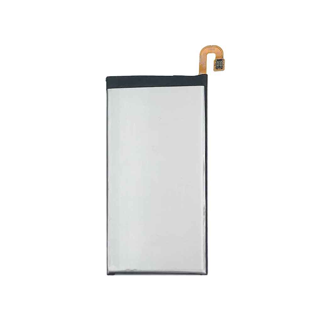 Samsung C501 C5Pro C5010 battery