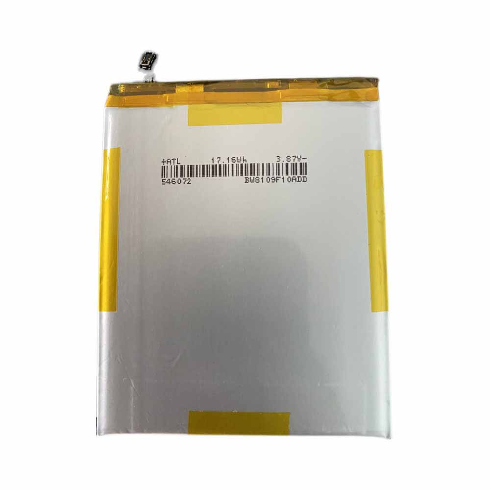 Sony Xperia 10 III 10III X10III battery