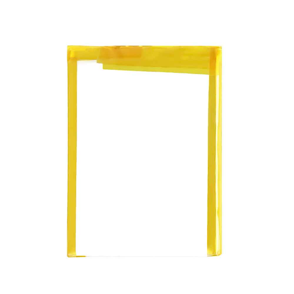 Apple iPod Touch 4 battery