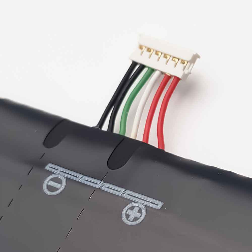 HTC Desire 816 816W 816T 816D 816V 816U 816E 816X battery