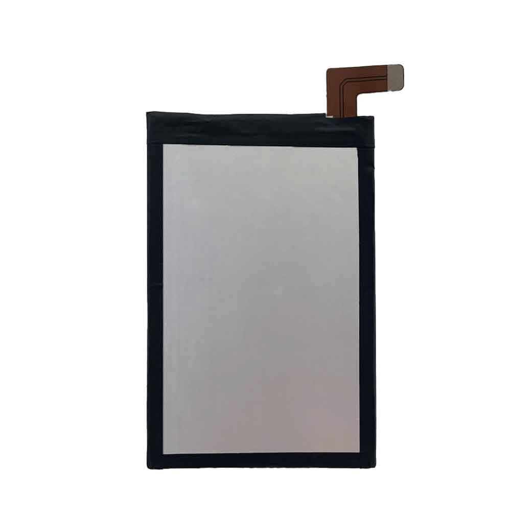 Vivo X3S X3SW X3t battery