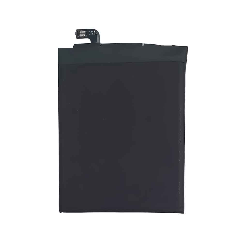 Nokia 2 battery