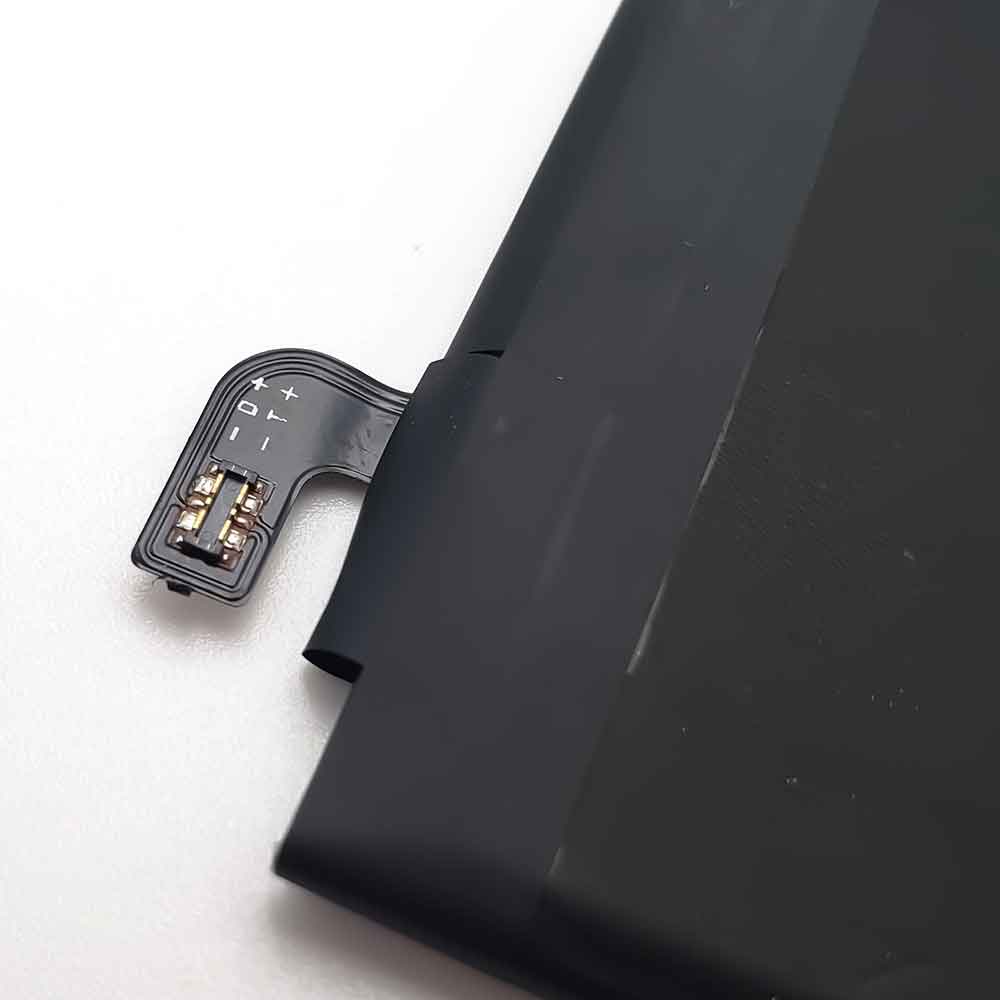 Nokia 2 battery