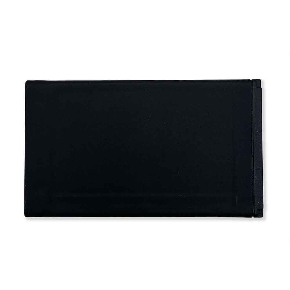 ZTE MF288 MF985 battery