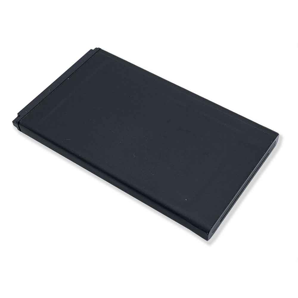 ZTE MF288 MF985 battery