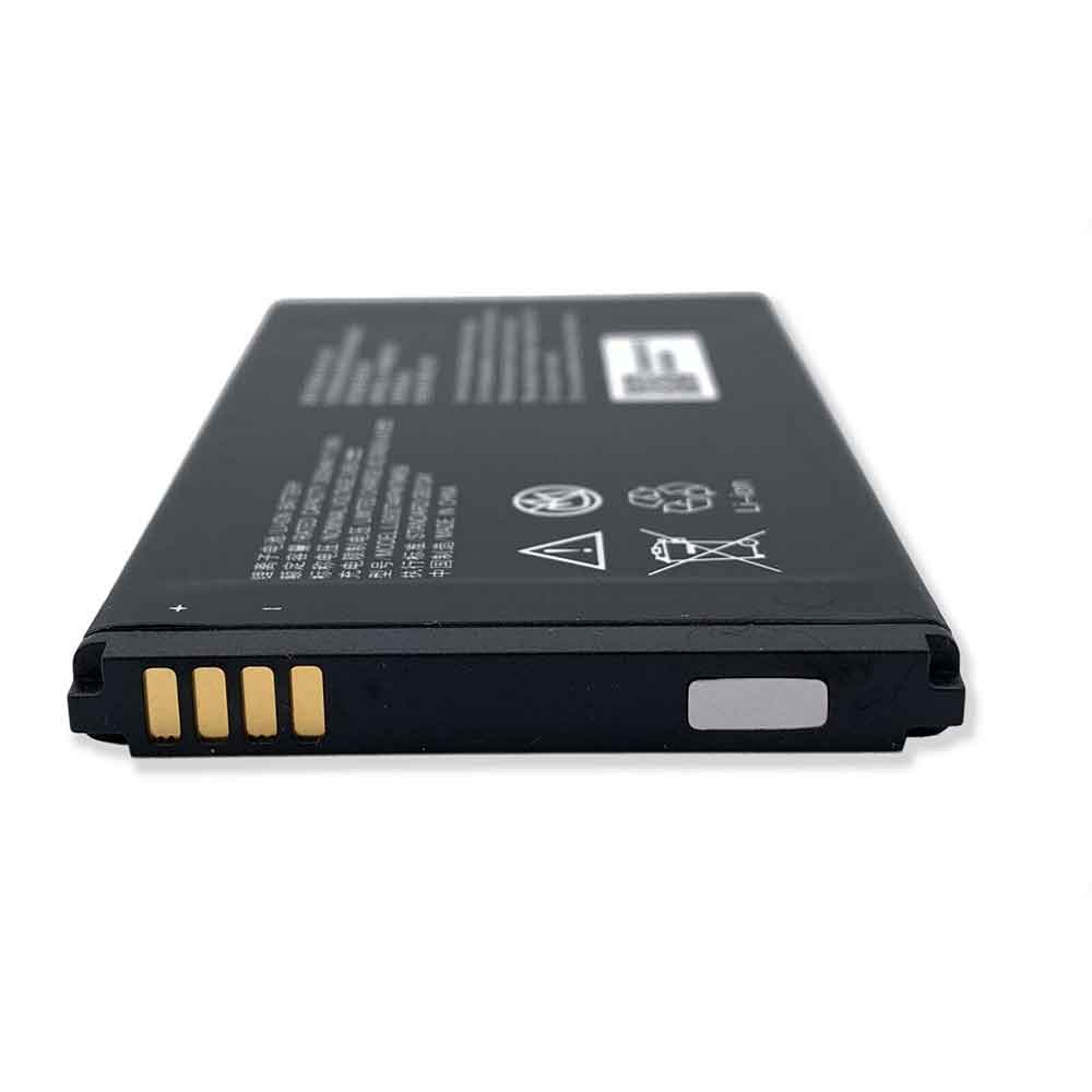 ZTE MF288 MF985 battery