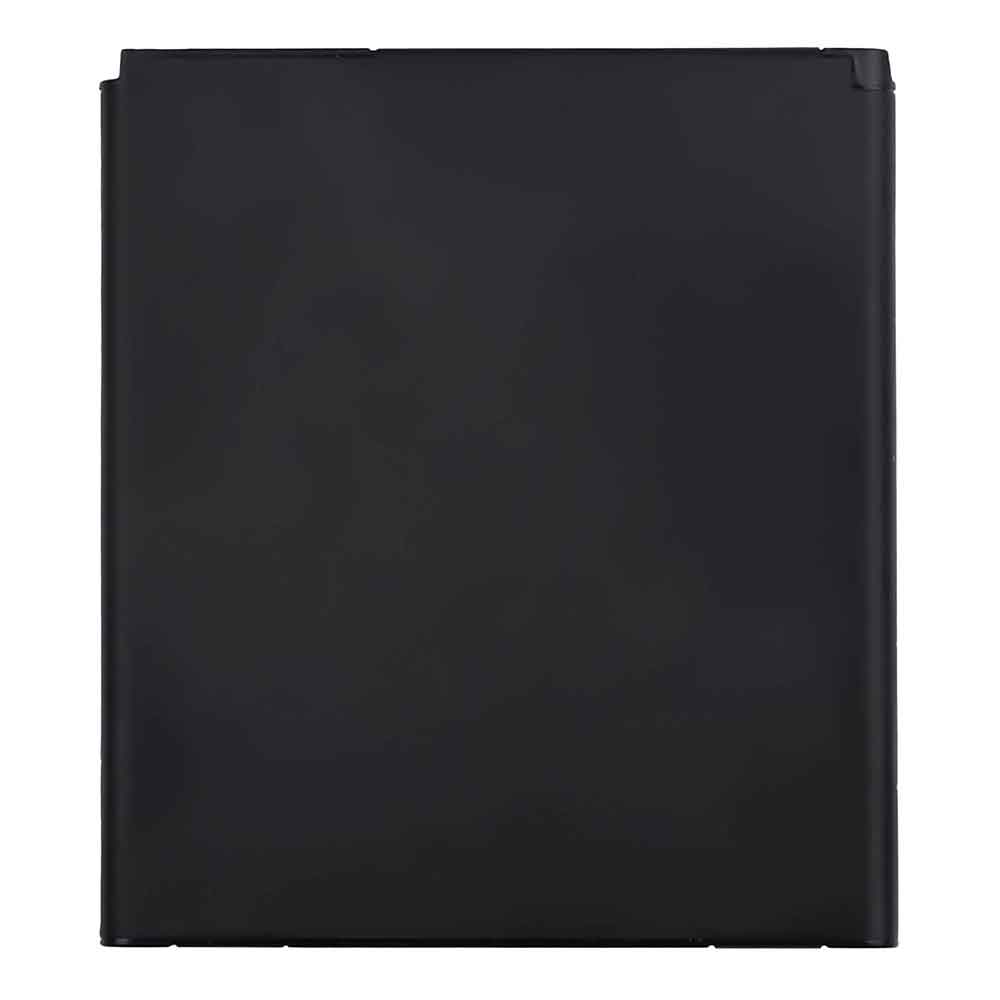 HTC Desire 510 601 700 battery