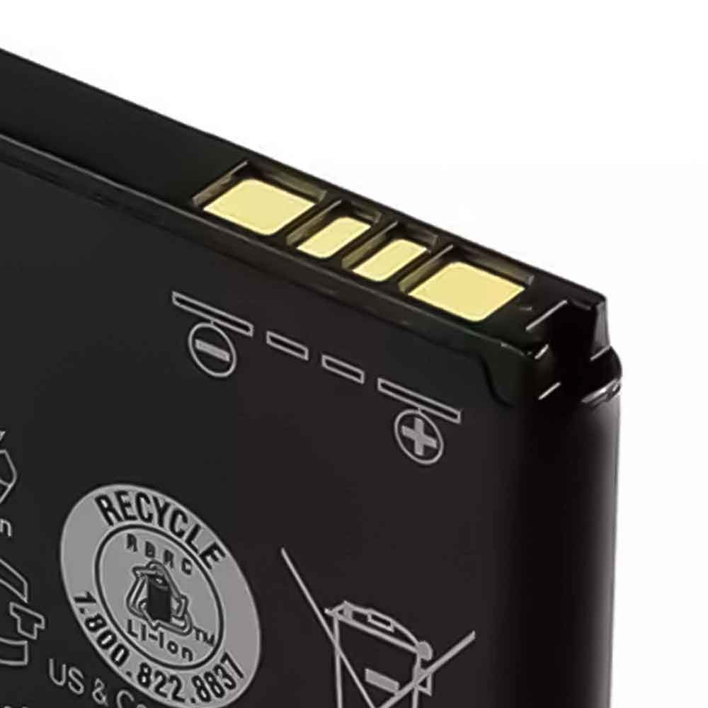 HTC Desire 510 601 700 battery