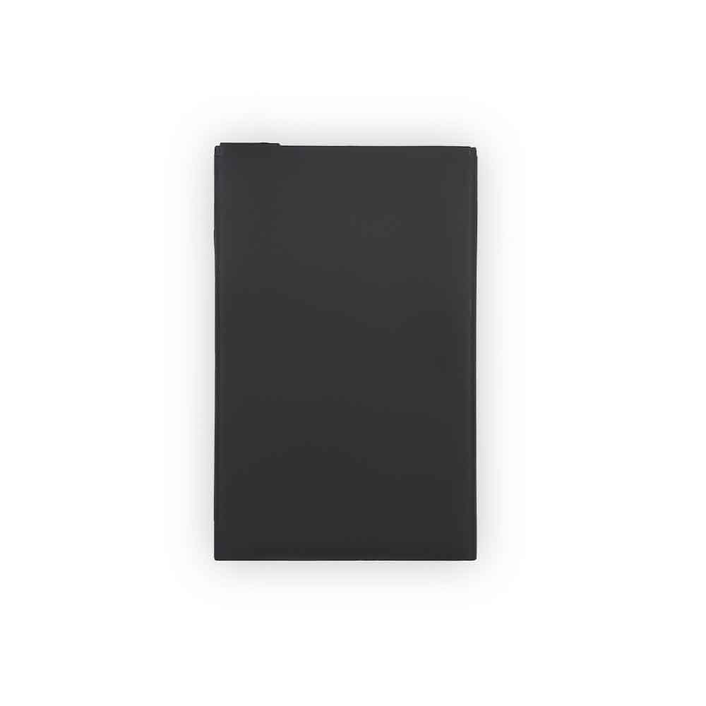 Neon 425384P battery