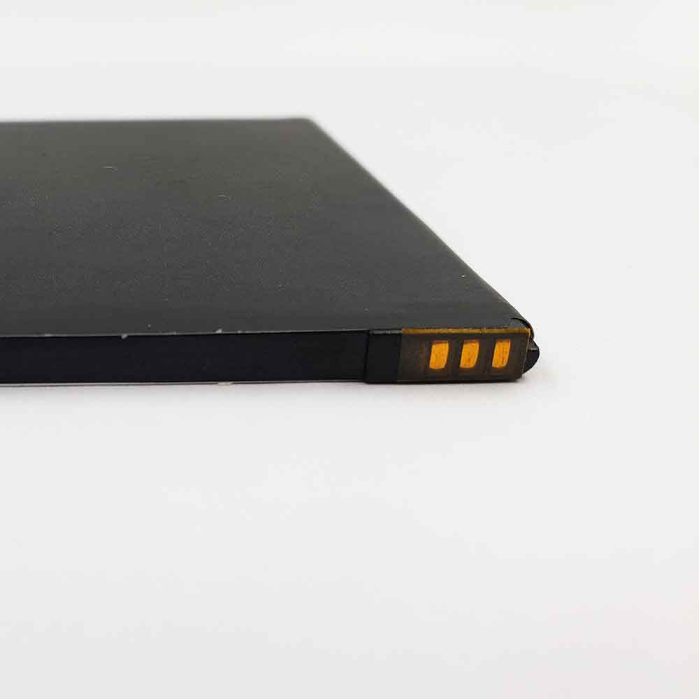 Neon 425384P battery