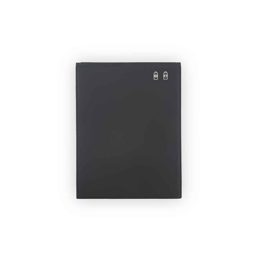 Neon 436073AR battery