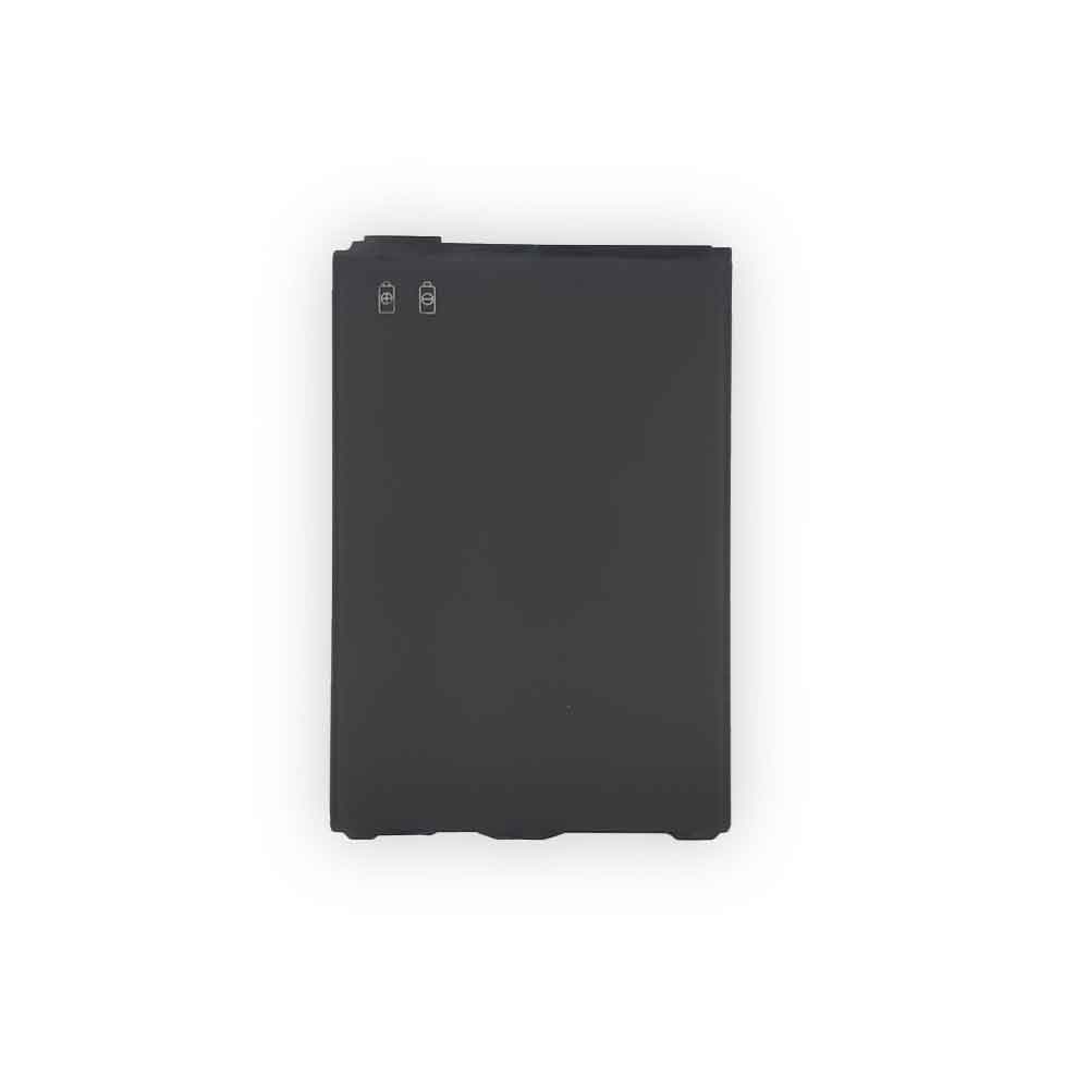 Neon Ray battery