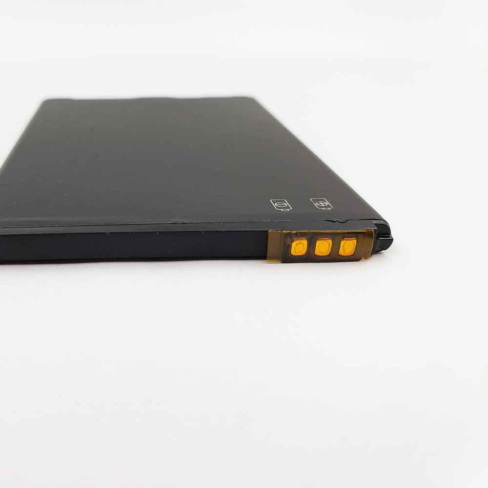 Neon Ray battery