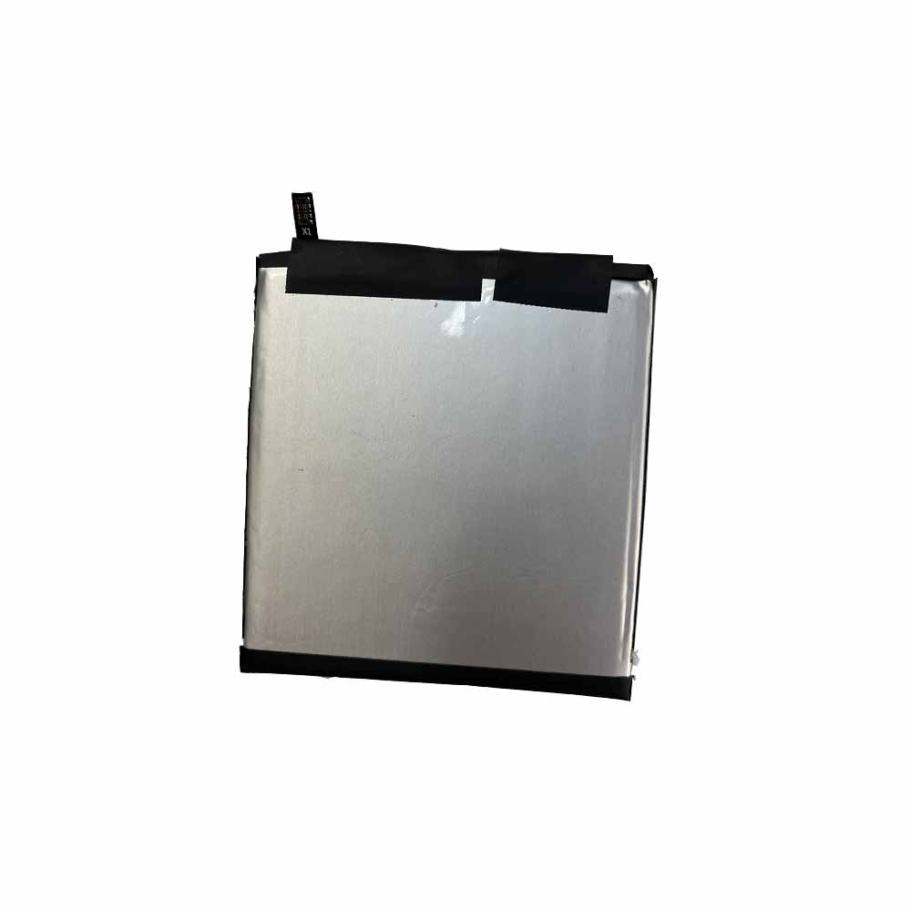 Vsmart BVSM-620 battery
