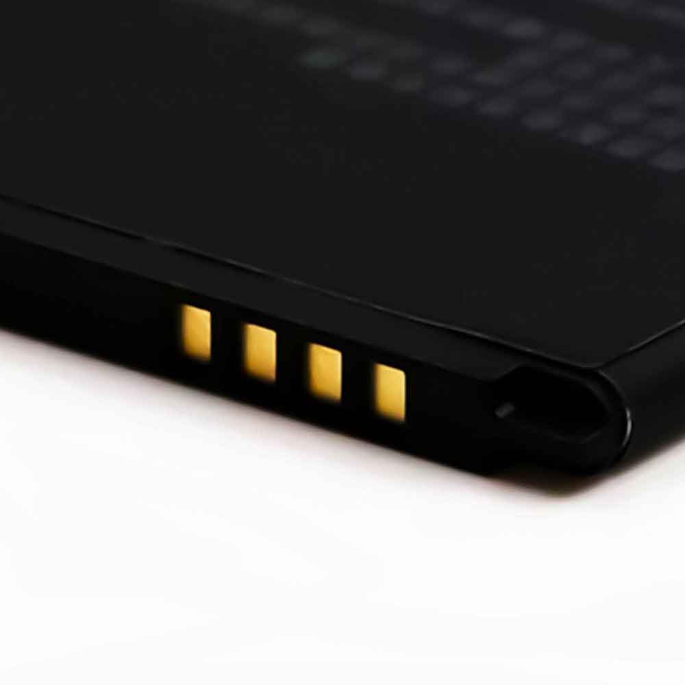 ZTE Blade L5 Plus battery