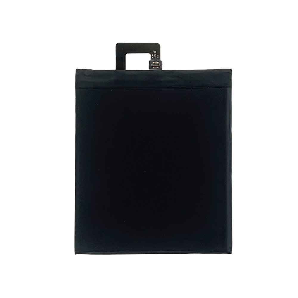 Xiaomi Mi 5c battery