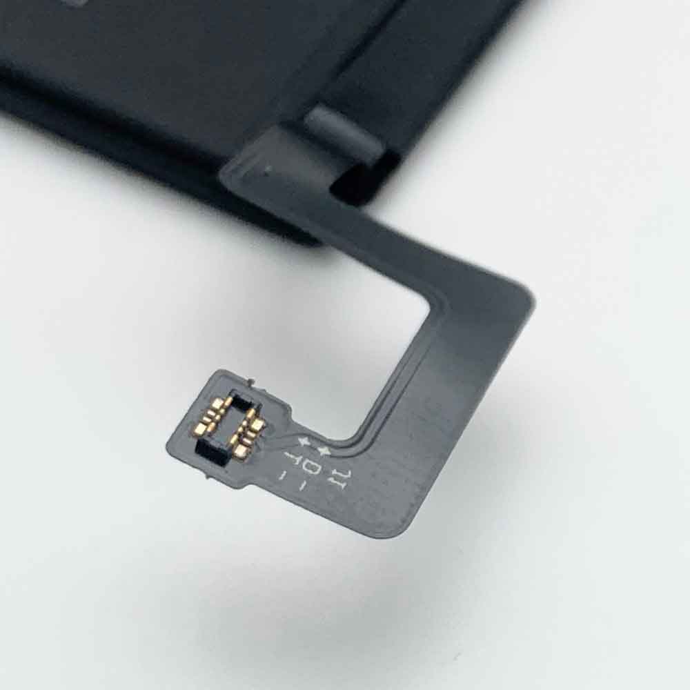 Xiaomi Mi 5c battery