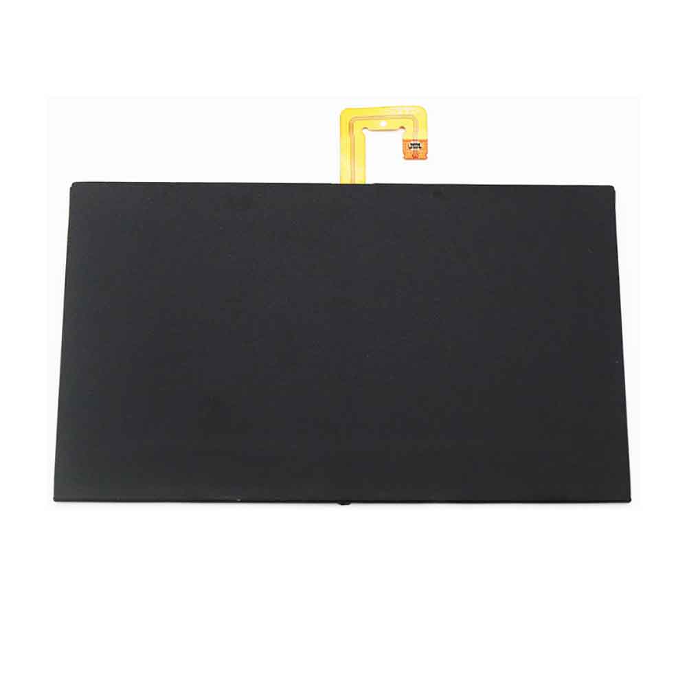 Lenovo Tab L21D2PG2 battery
