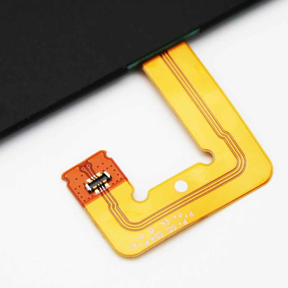 Lenovo Tab L21D2PG2 battery