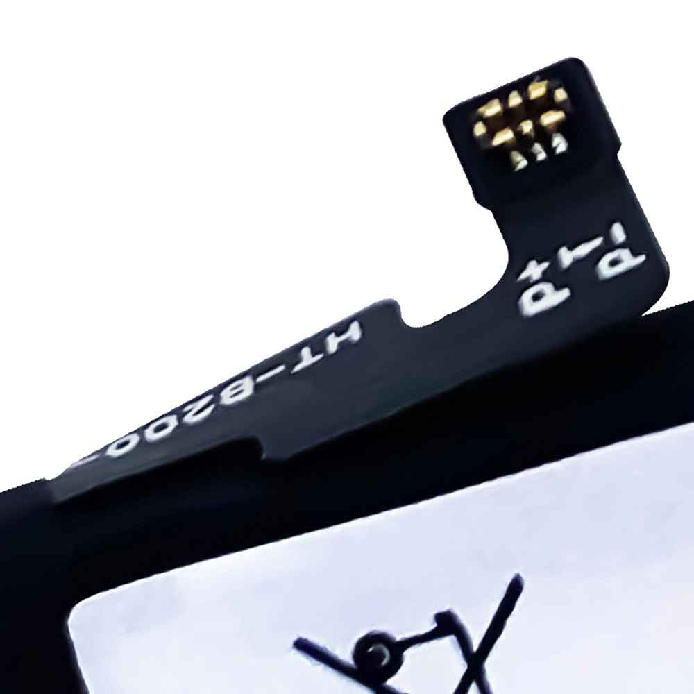 Asus XMWB0S battery