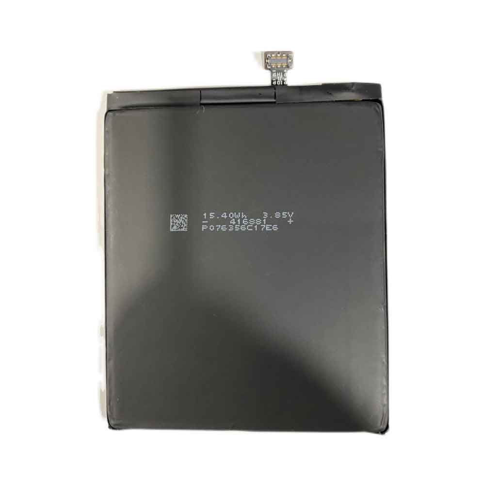 Coolpad Cool S1 C105-6 battery