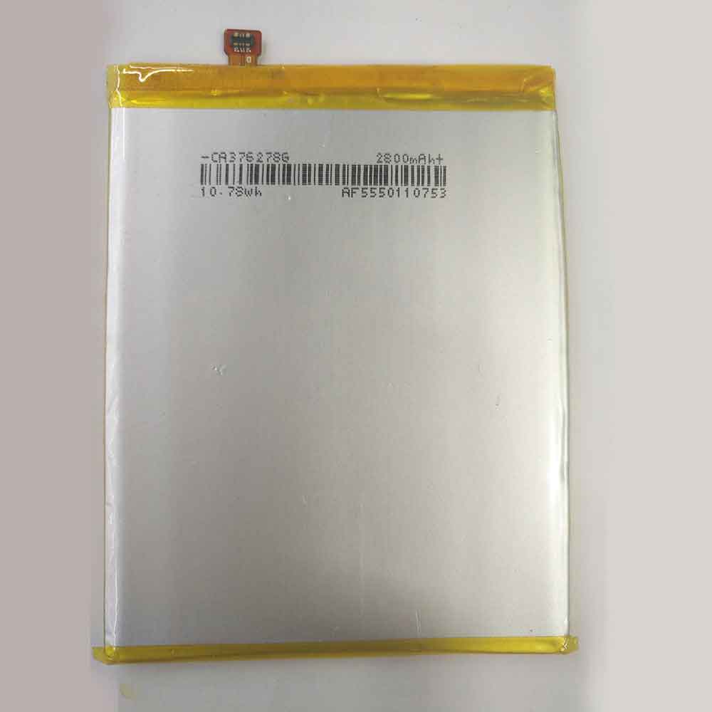 Coolpad CPLD-401 battery
