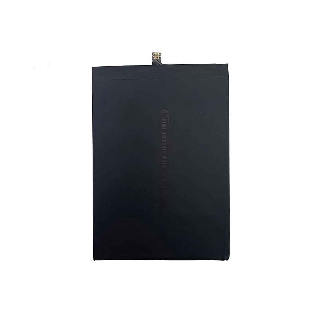 Huawei Mate 20X battery