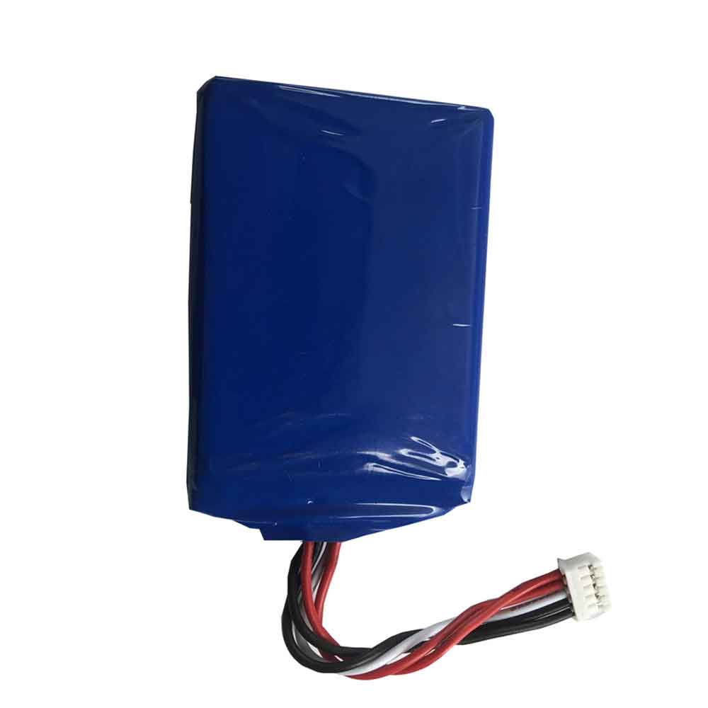 Harman Kardon Esquire 2 battery
