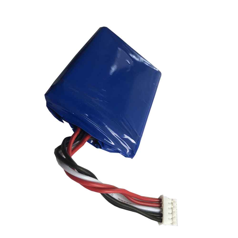 Harman Kardon Esquire 2 battery