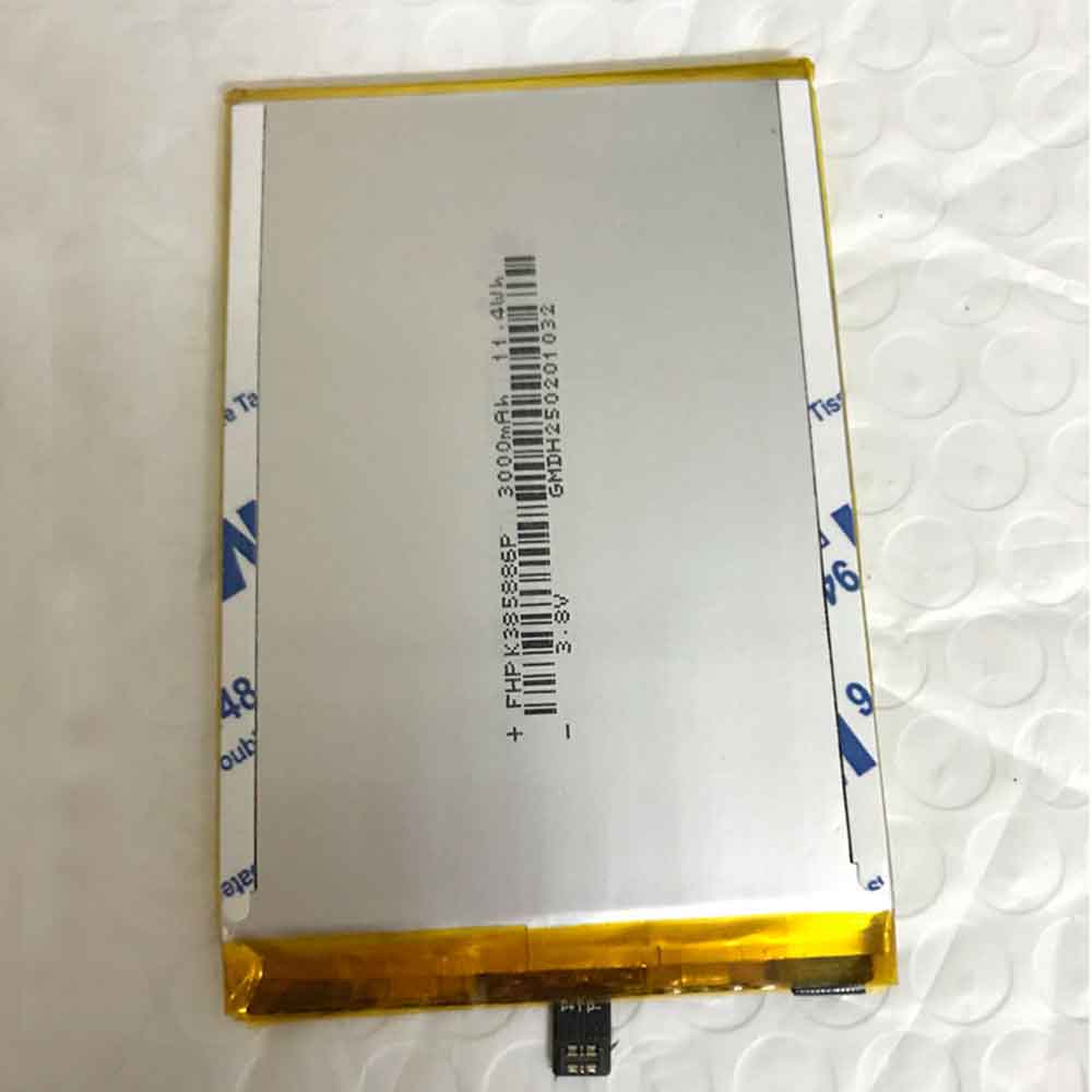 Philips S562Z battery