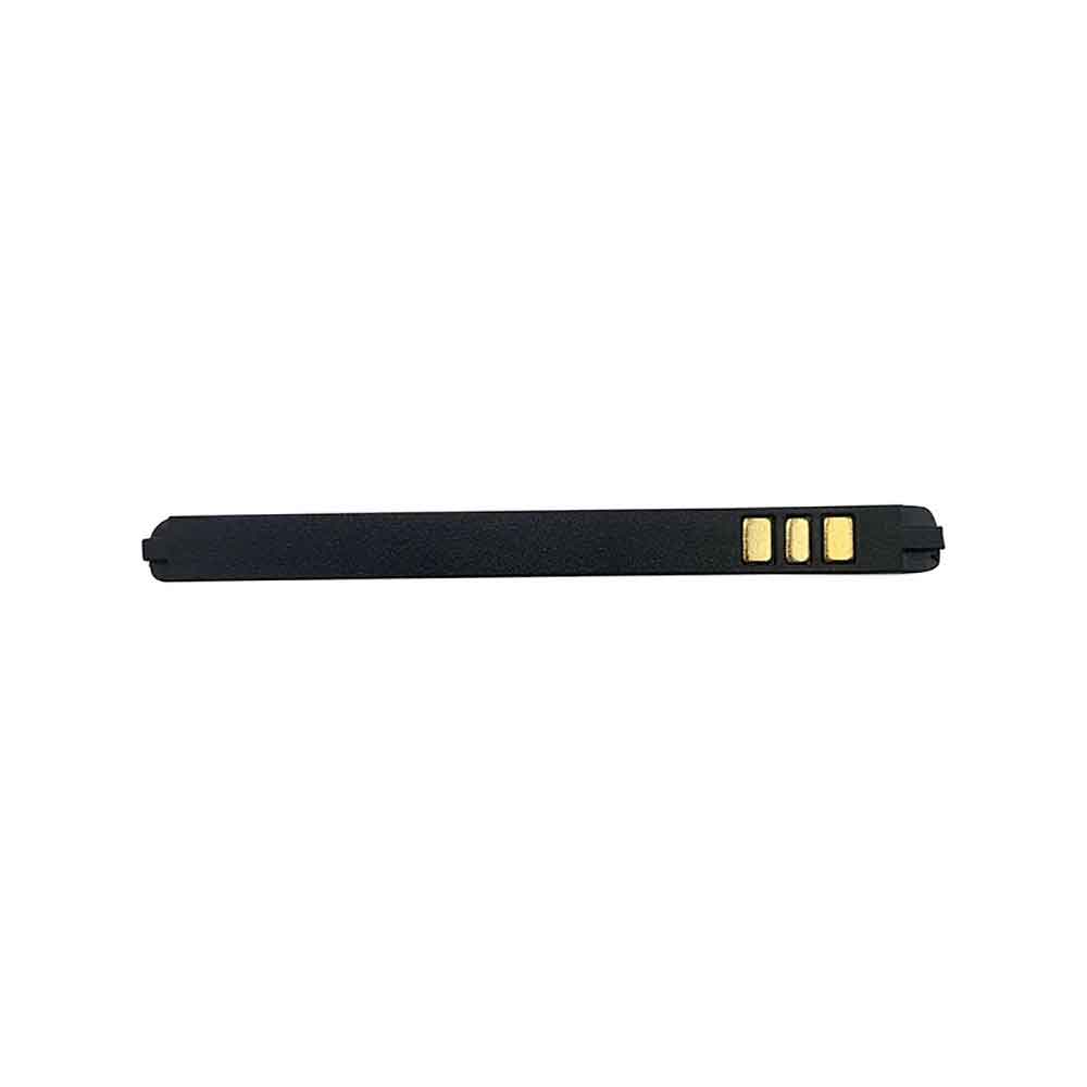 Lenovo A706 A788T A820E A760 A516 A378T A398T battery