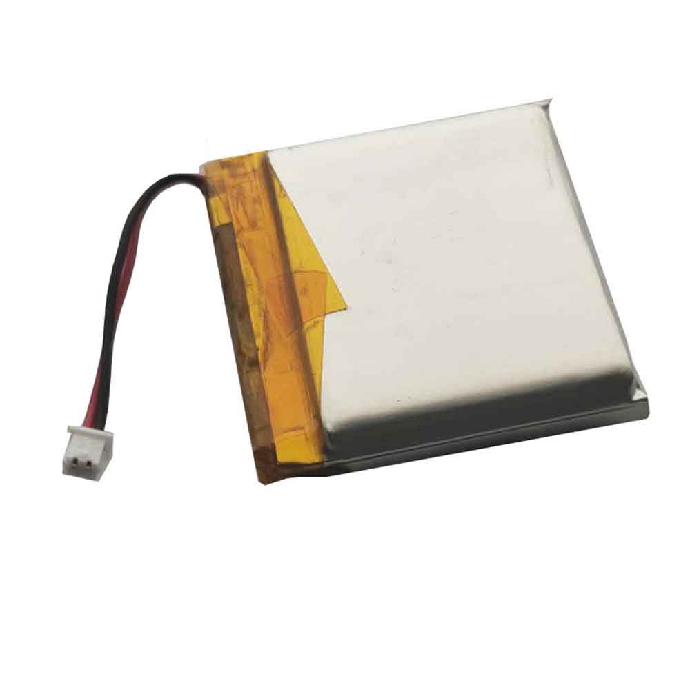 Sony WH1000XM3 battery