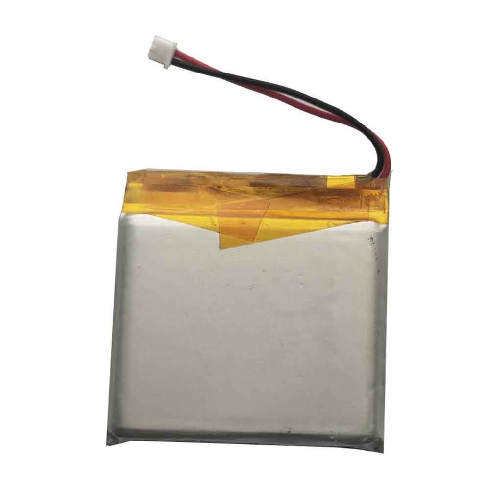 Sony WH1000XM3 battery