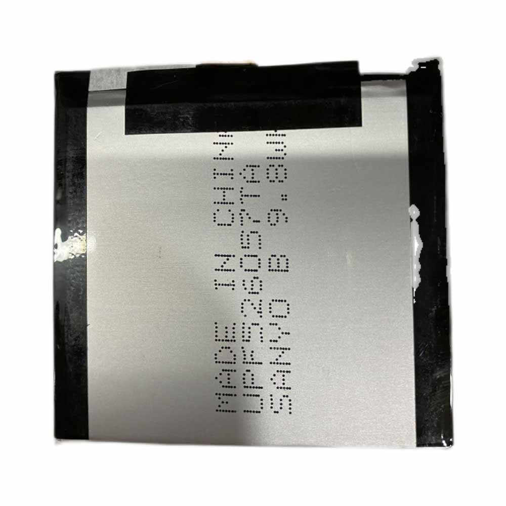 Sharp Aquos 304SH battery