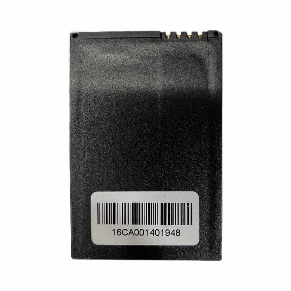 Sharp XN-1BT37 battery