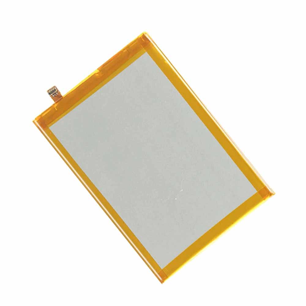 Lenovo K5S L38031 battery