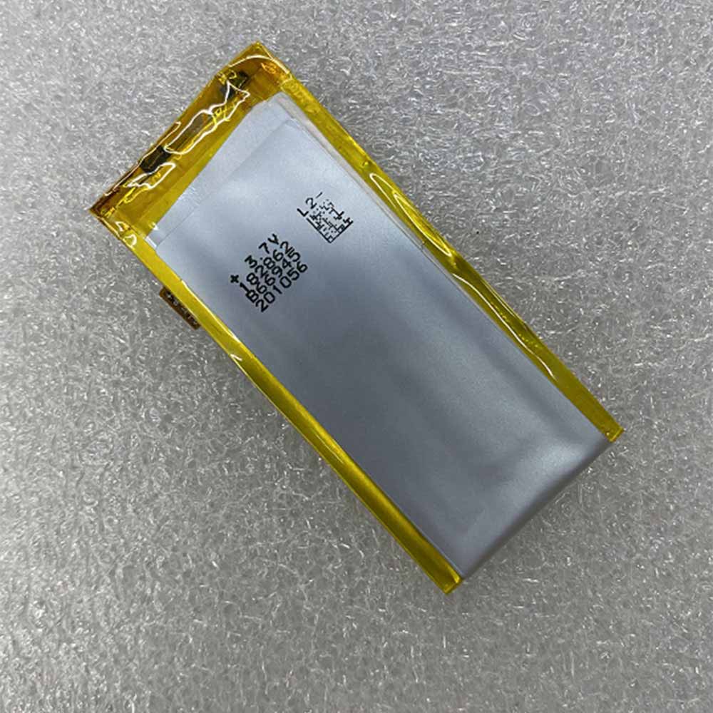 Apple iPod Nano5 5G 5th battery