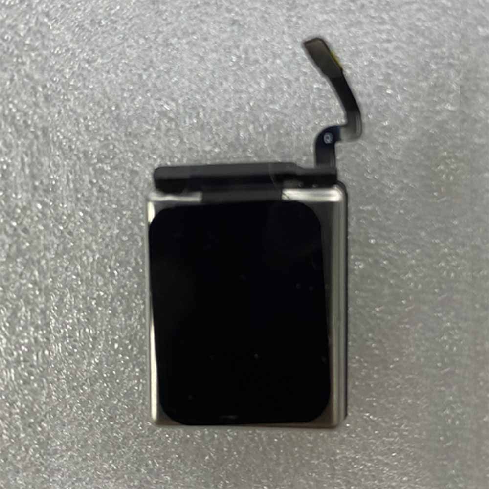 Apple iWatch 5 S5 40mm battery