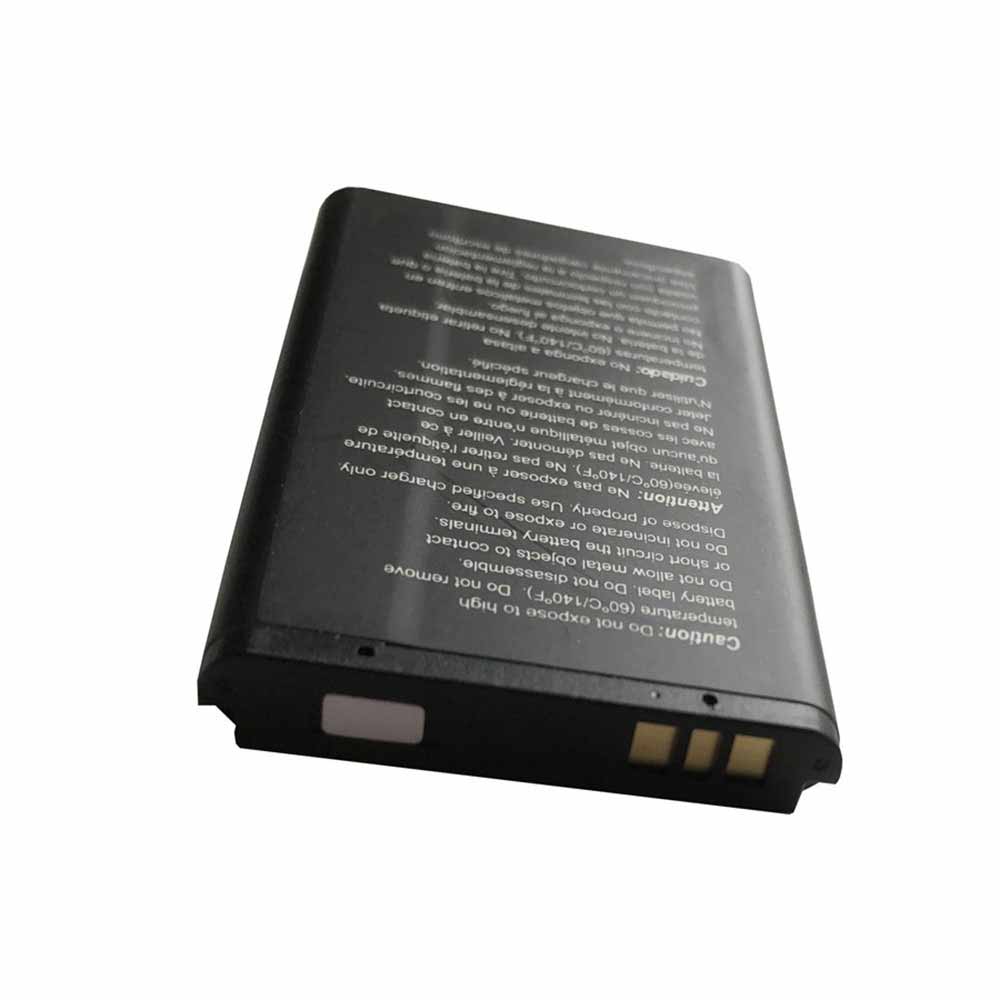 Kyocera e4520 e4281 e4710 e4610 battery