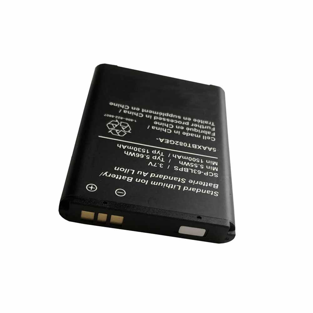 Kyocera e4520 e4281 e4710 e4610 battery