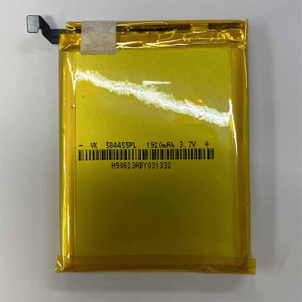 Leomo Bicycle Instrument battery