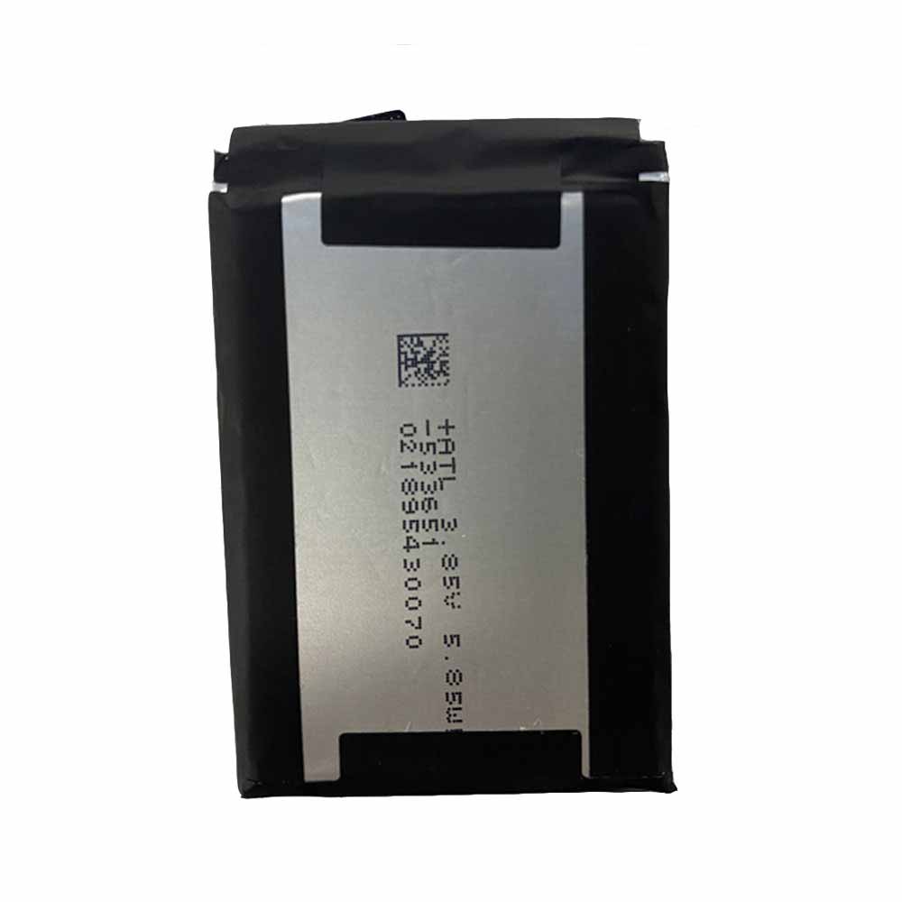 Essential Quartz1 battery